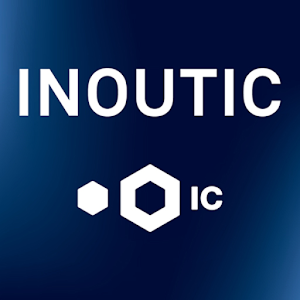 Inoutic