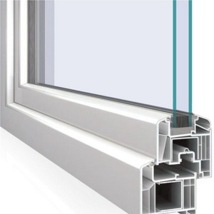 PVC stolarija - medium