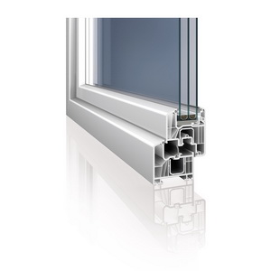 PVC stolarija - prestige