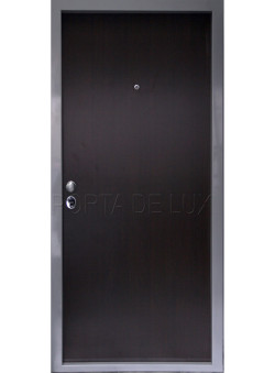 Sigurnosna vrata Titan